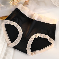 ������� A18917240