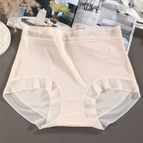 ������� A19037230