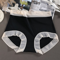 ������� A19077230