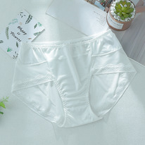 ������� A19167240