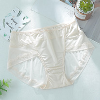 ������� A19177240