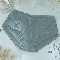 ������� A19287220