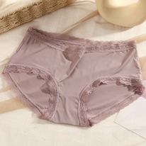 ������� A19507210