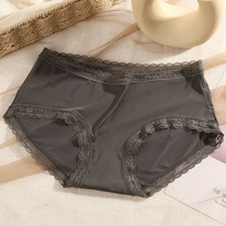 ������� A19527210