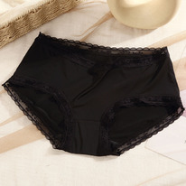 ������� A19537210