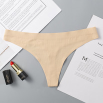 ������� A19567160