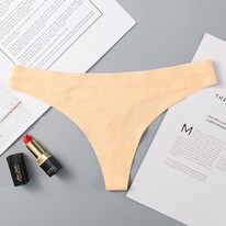 ������� A19577160