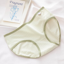 ������� A20607140