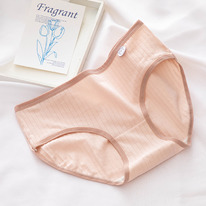 ������� A20617140