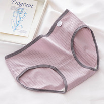 ������� A20637140