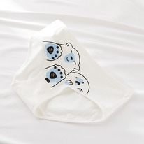 ������� A20657120