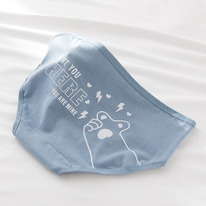 ������� A20677120