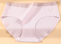 ������� �01017220