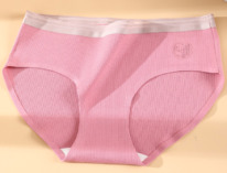 ������� �01047220