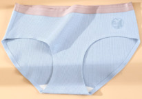 ������� �01057220