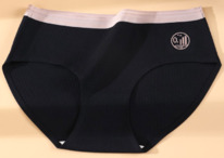 ������� �01067220