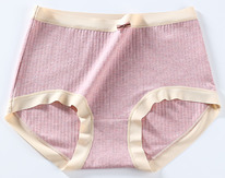 ������� �01587260