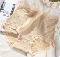 ������� ������� A01327290