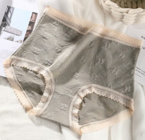 ������� ������� A01337290