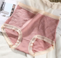 ������� ������� A01347290