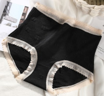 ������� ������� A01367290