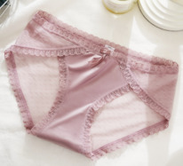 ������� ������� A03507250