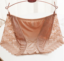 ������� ������� A03637250