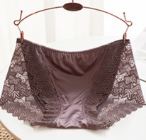 ������� ������� A03647250