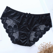 ������� ������� A03707220