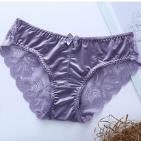 ������� ������� A03737220