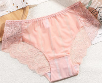 ������� ������� A05567150