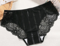 ������� ������� A05587150