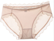 ������� ������� A06187180