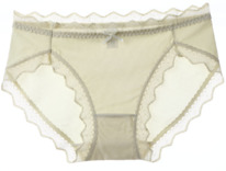 ������� ������� A06197180