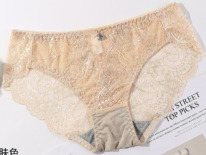 ������� ������� A09167165