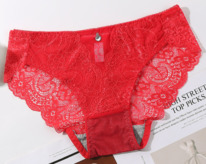 ������� ������� A09197165