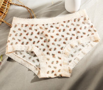 ������� ������� A10587230