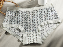 ������� ������� A10597230