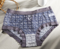 ������� ������� A10607230