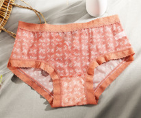 ������� ������� A10627230