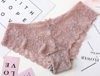 ������� ������� A10947180