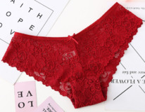 ������� ������� A10977180