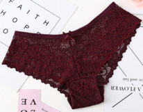 ������� ������� A10987180