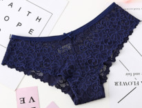 ������� ������� A10997180