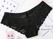 ������� ������� A11007180