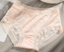 ������� ������� A11187250