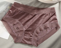 ������� ������� A11217250