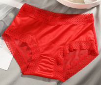 ������� ������� A11227250