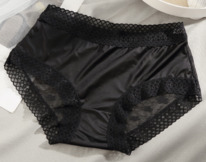 ������� ������� A11257250