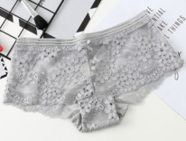 ������� ������� A11267210